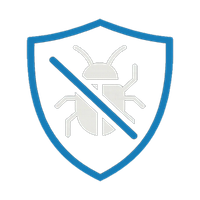 Priority Pest Defense